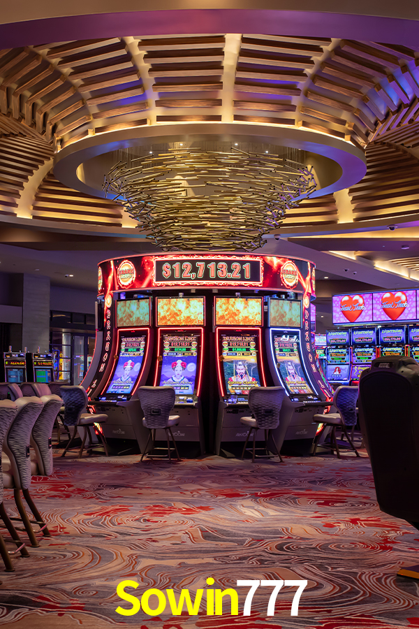 Apostas de Basquete Sowin777