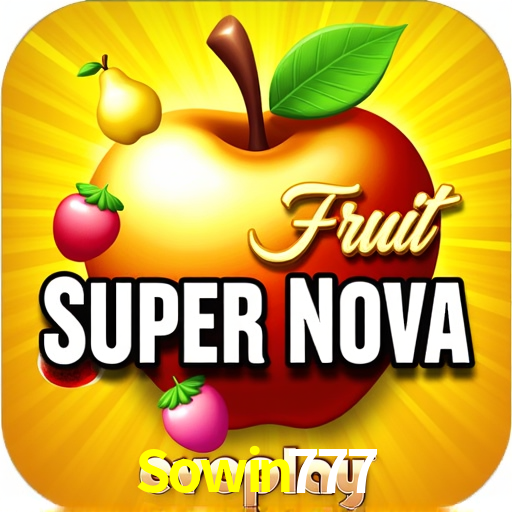 Estatísticas do Jogo Sowin777