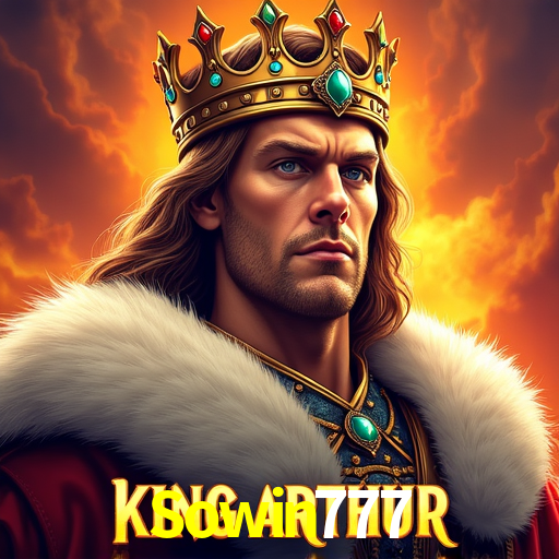 Benefícios da Conta Sowin777