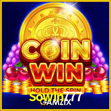 Estratégias Crash Games Sowin777