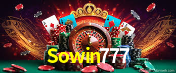 Jogo Spaceman Sowin777