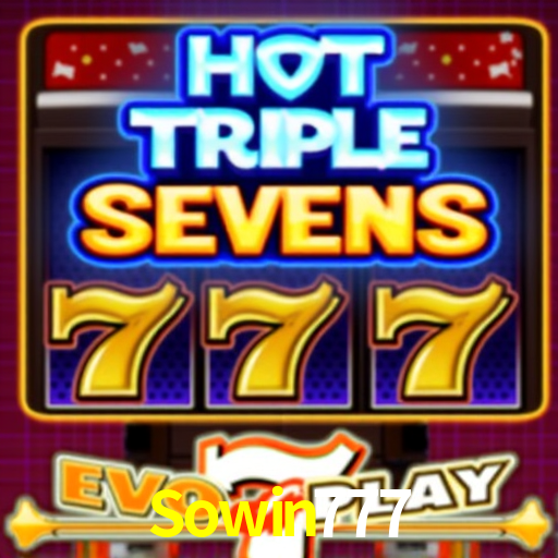 Gates of Olympus Sowin777