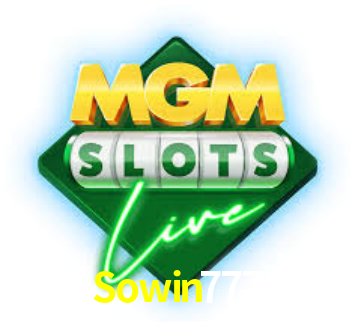 PIX Instantâneo Sowin777