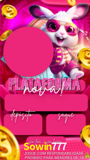 Interface Premium Sowin777