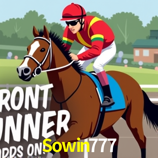 Estatísticas Esportivas Sowin777