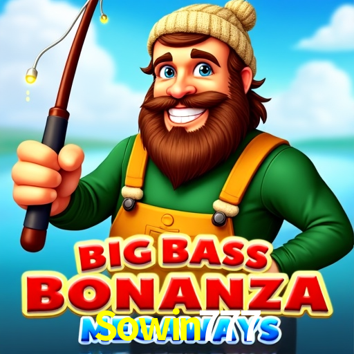 Design Responsivo Sowin777