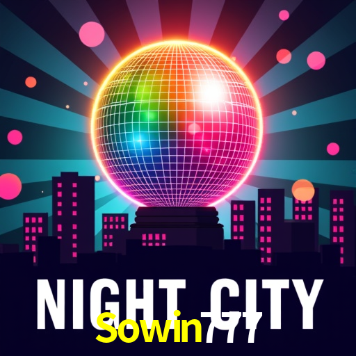 Cadastro Rápido Sowin777