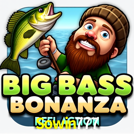 Avaliações dos Jogadores Sowin777