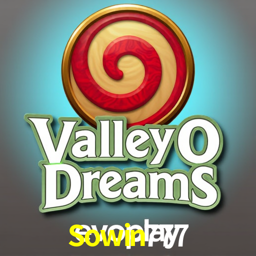 Experiência VIP Sowin777