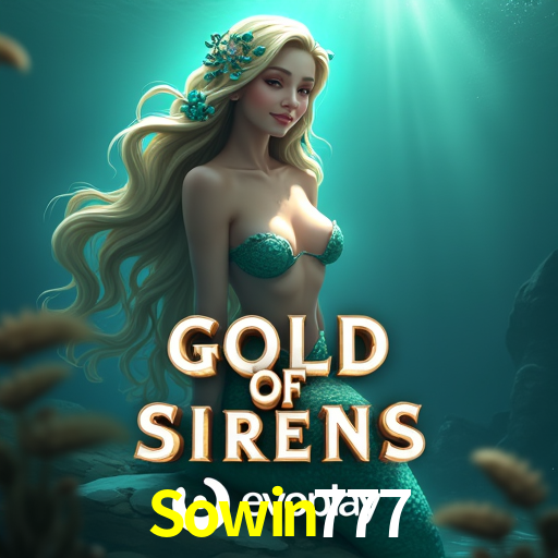 Segurança 2FA Sowin777