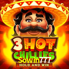 Programa VIP Sowin777