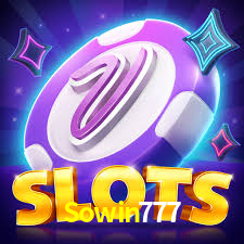 Casino VIP Sowin777